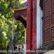 Tajhat Palace 12